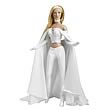 X-Men Emma Frost Tonner Doll